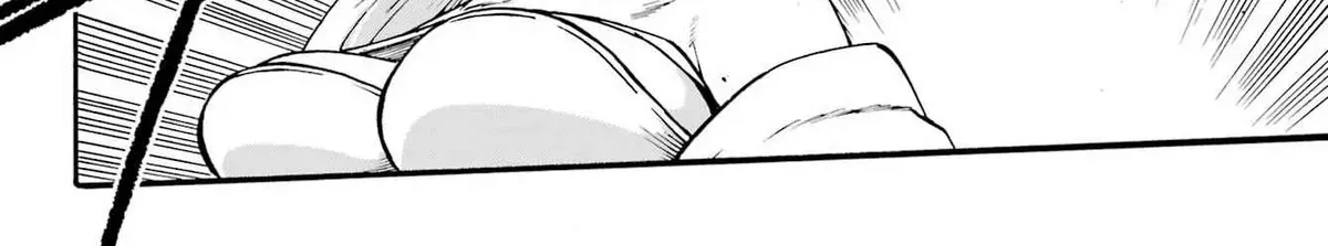 Gokusotsu Kraken — Chapter 43 — Page 36