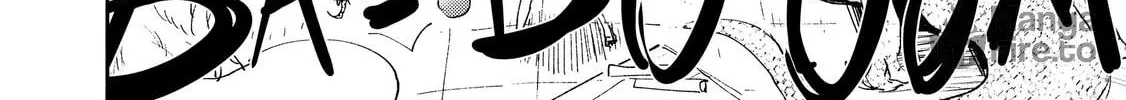 Campfire Cooking in Another World with My Absurd Skill — Chapter 40 — Page 12