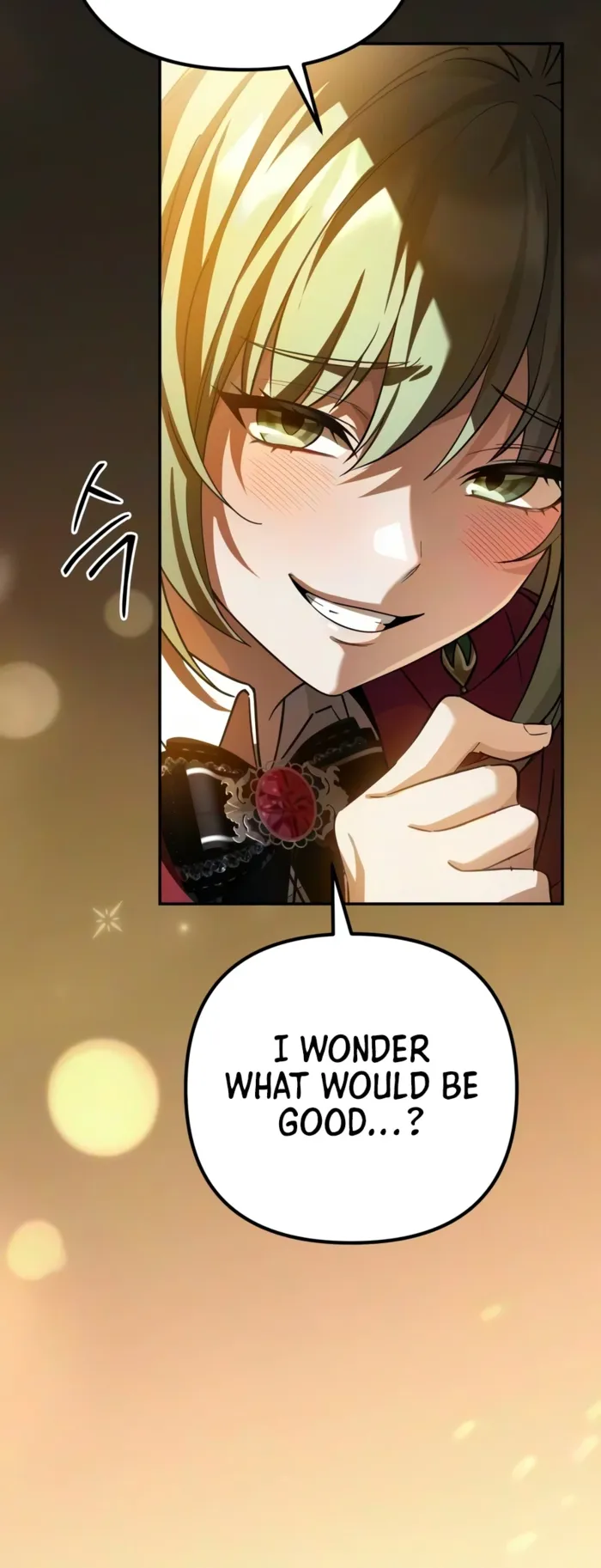 Became the Patron of Villains — Chapter 37 — Page 18