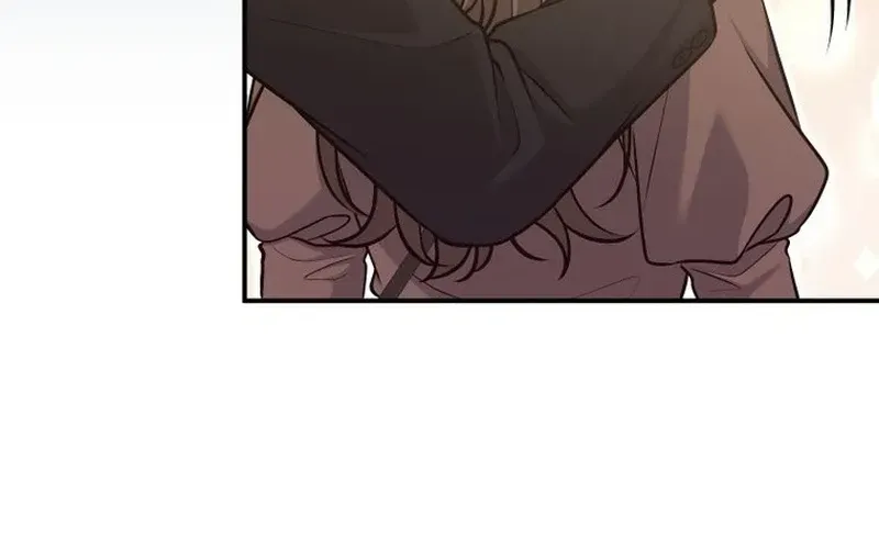 My Boyfriend Ten Years Younger Is My Elite Boss — Chapter 20 — Page 16