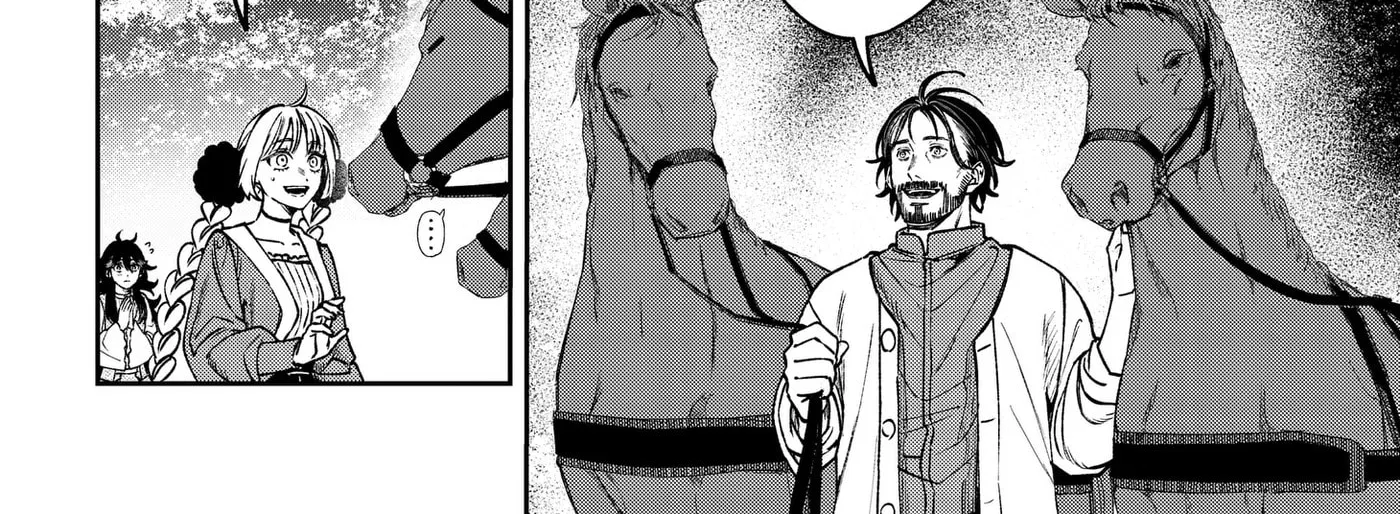 WITCHRIV — Chapter 28 — Page 4