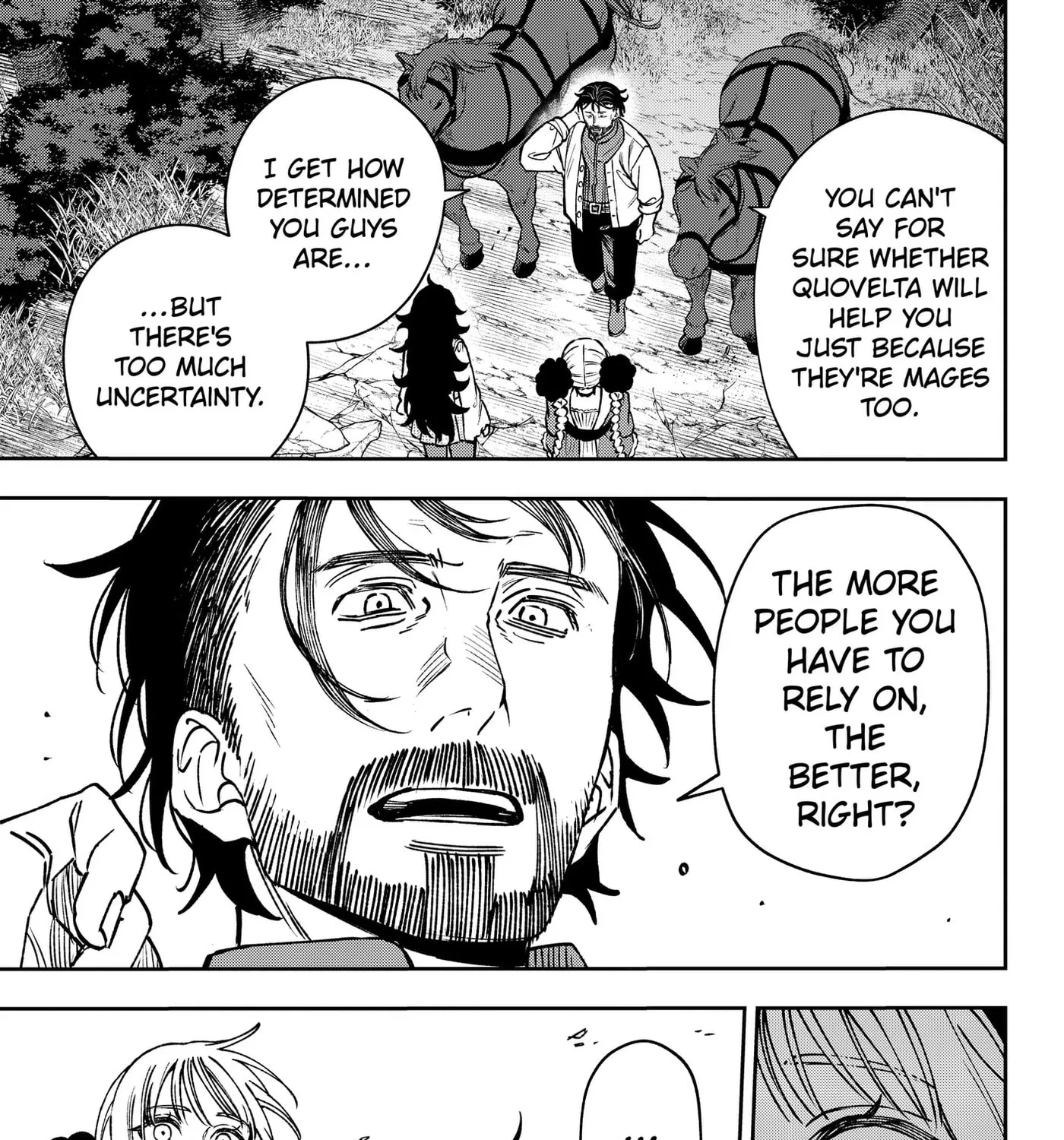 WITCHRIV — Chapter 28 — Page 13