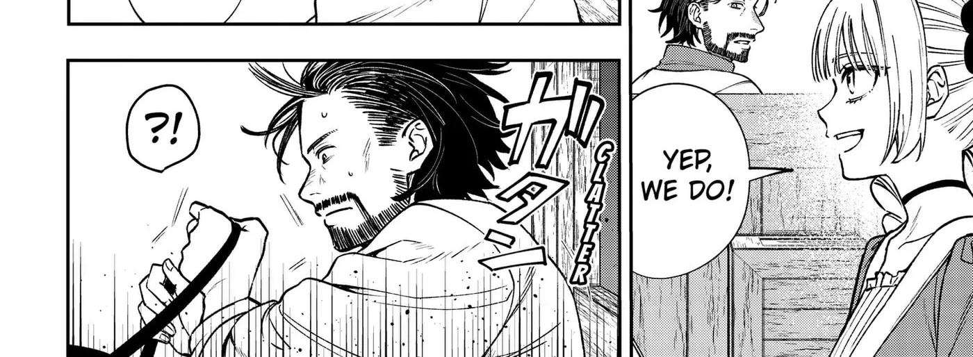 WITCHRIV — Chapter 28 — Page 28
