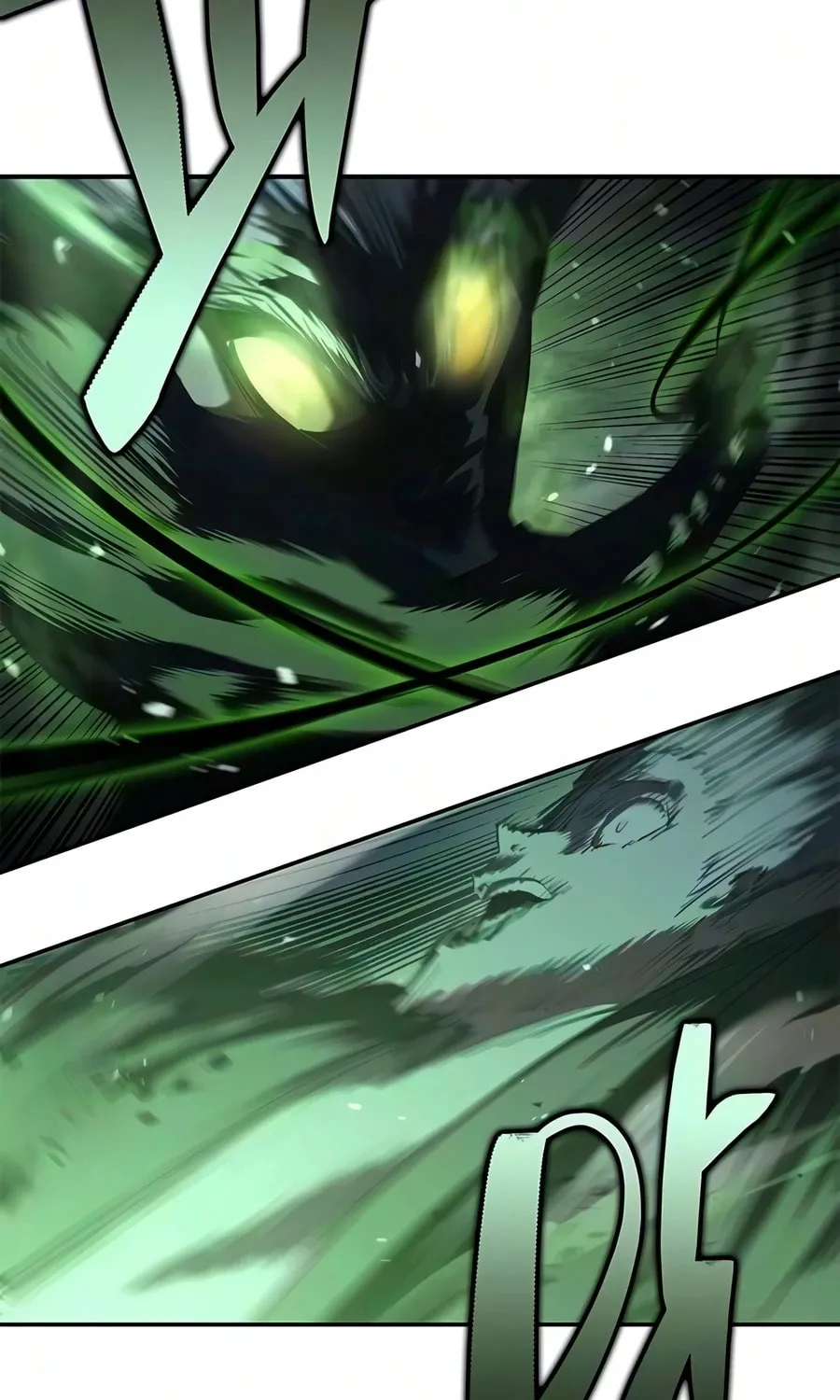 Murim Psychopath — Chapter 29 — Page 5