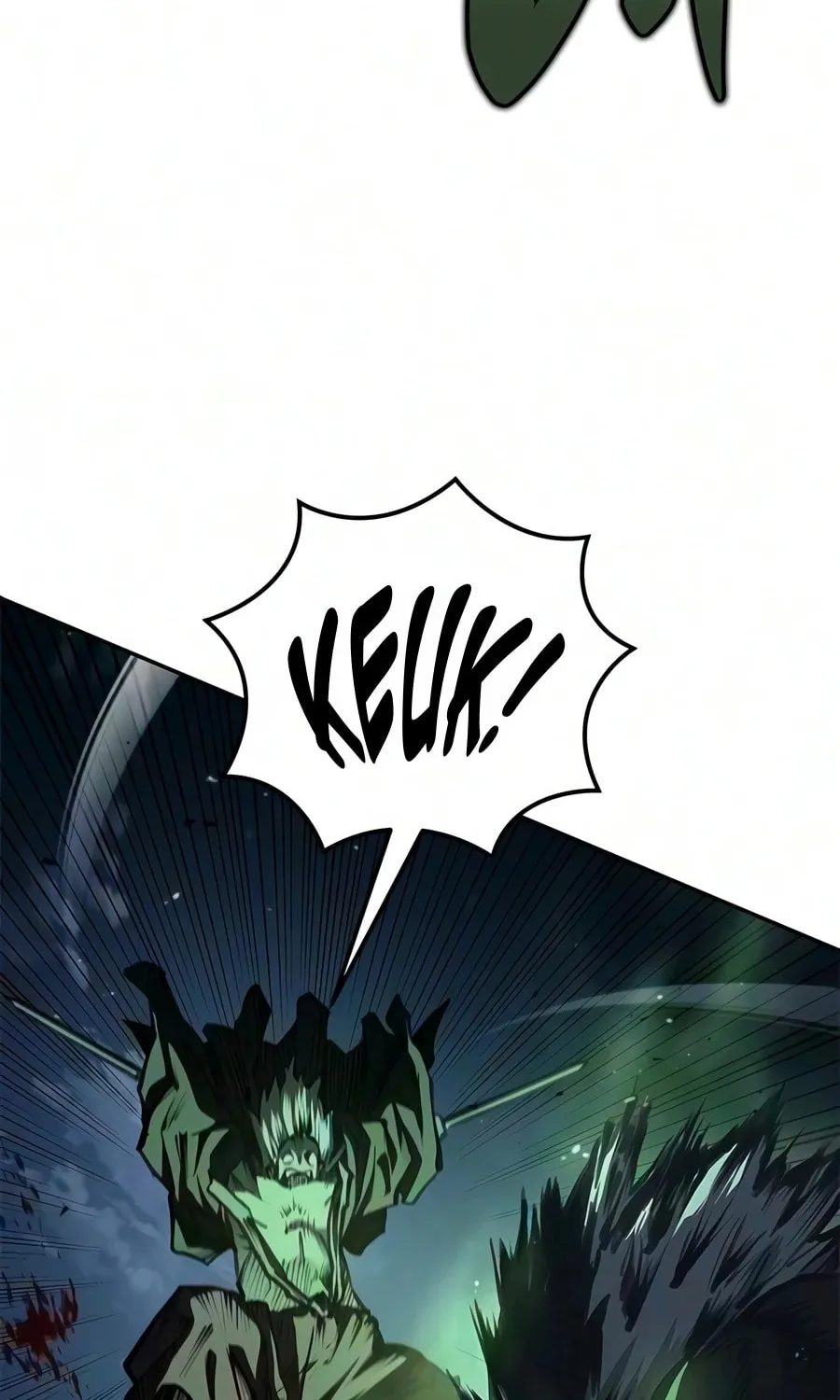 Murim Psychopath — Chapter 29 — Page 6