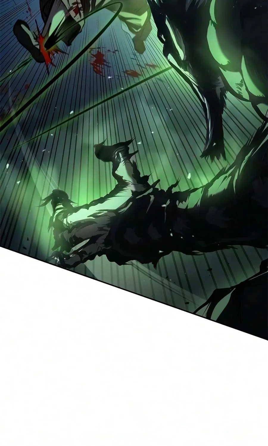 Murim Psychopath — Chapter 29 — Page 7