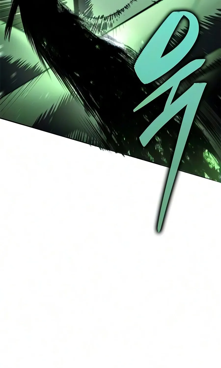 Murim Psychopath — Chapter 29 — Page 10