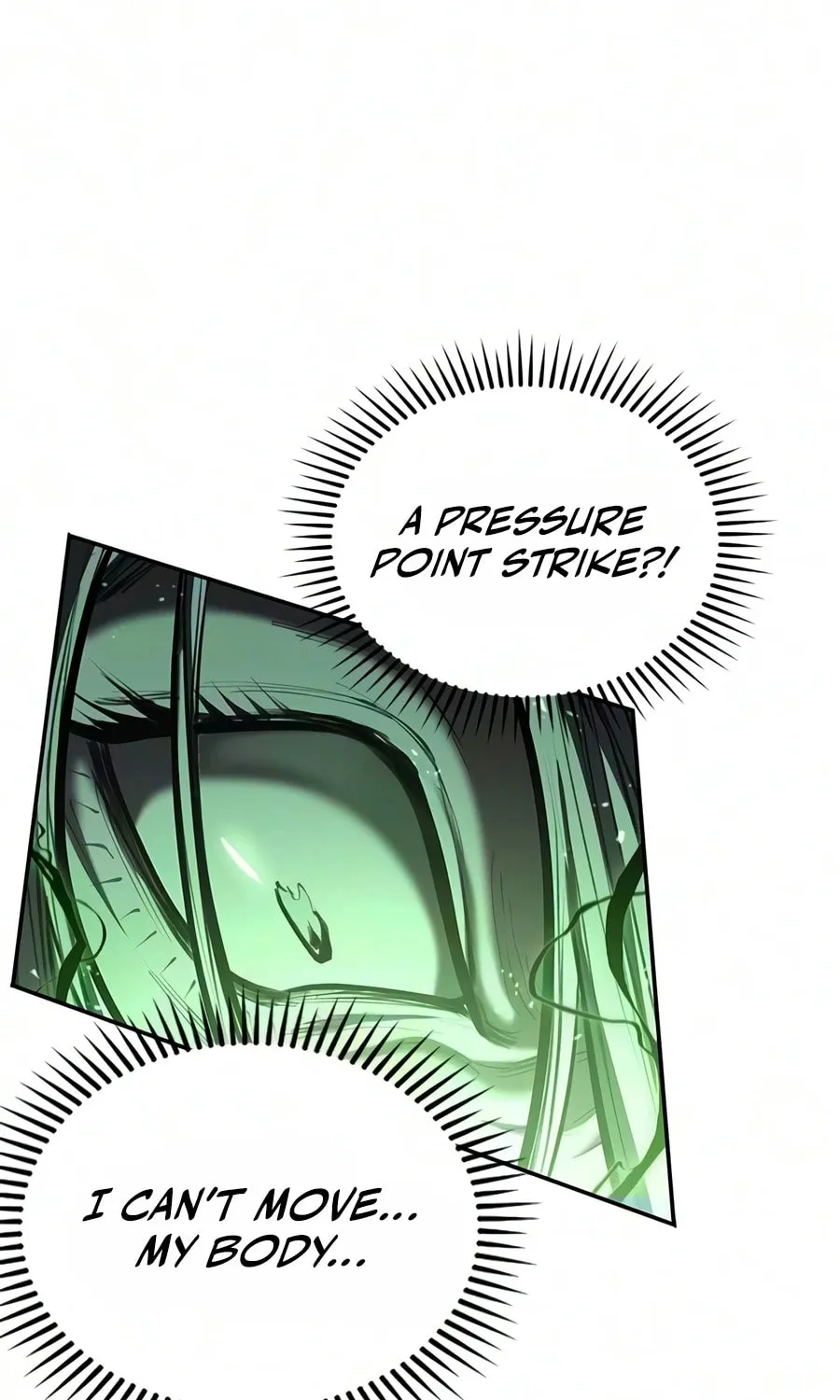 Murim Psychopath — Chapter 29 — Page 13