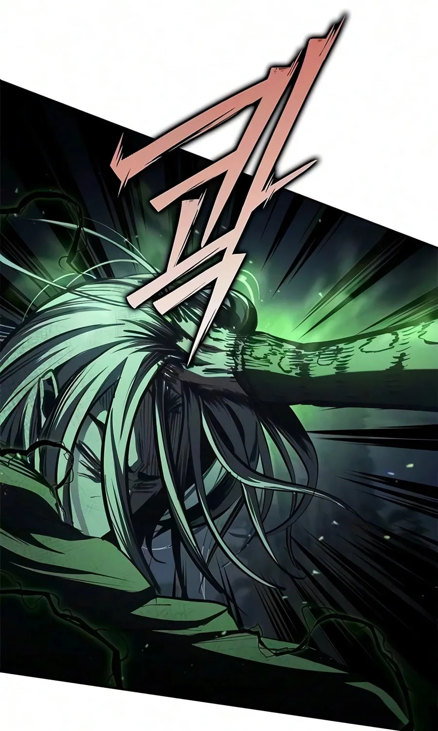 Murim Psychopath — Chapter 29 — Page 15