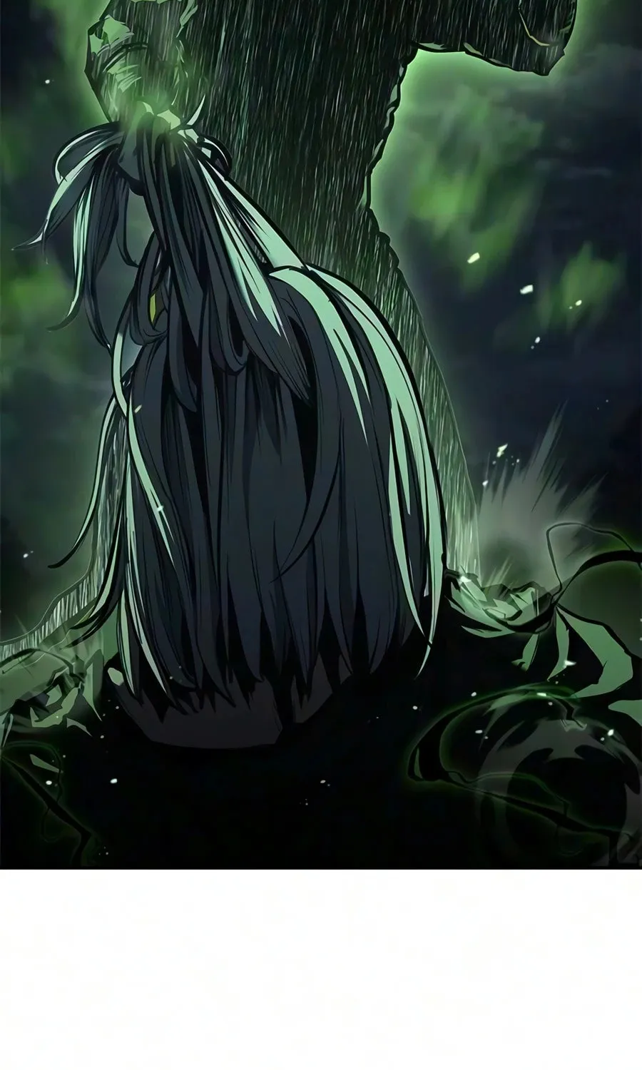 Murim Psychopath — Chapter 29 — Page 17