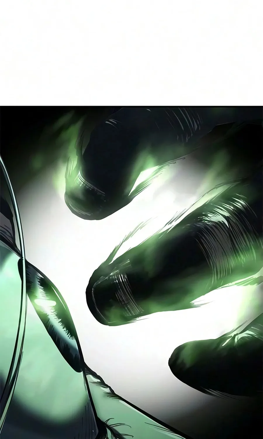 Murim Psychopath — Chapter 29 — Page 18