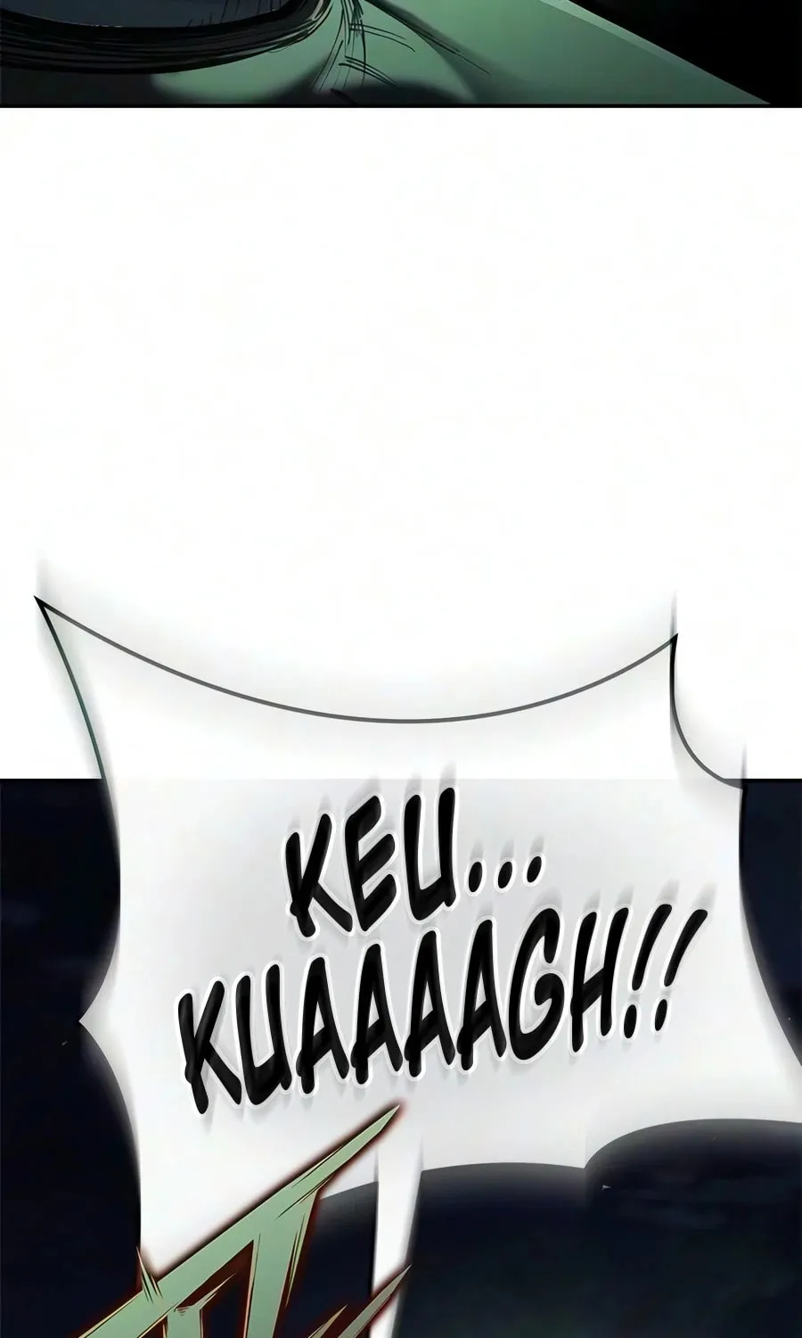 Murim Psychopath — Chapter 29 — Page 19