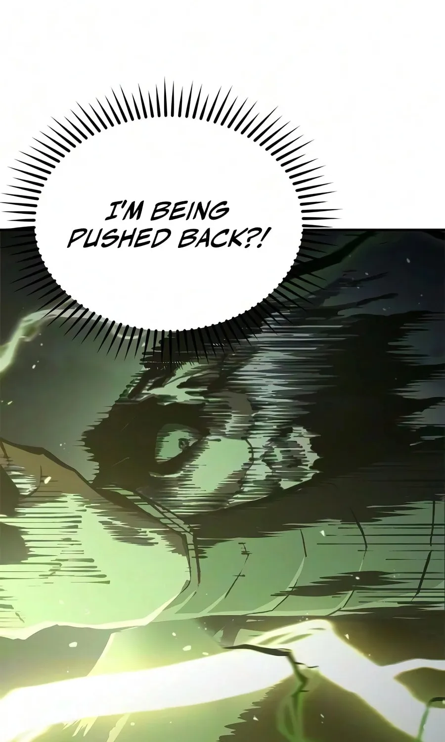 Murim Psychopath — Chapter 29 — Page 34