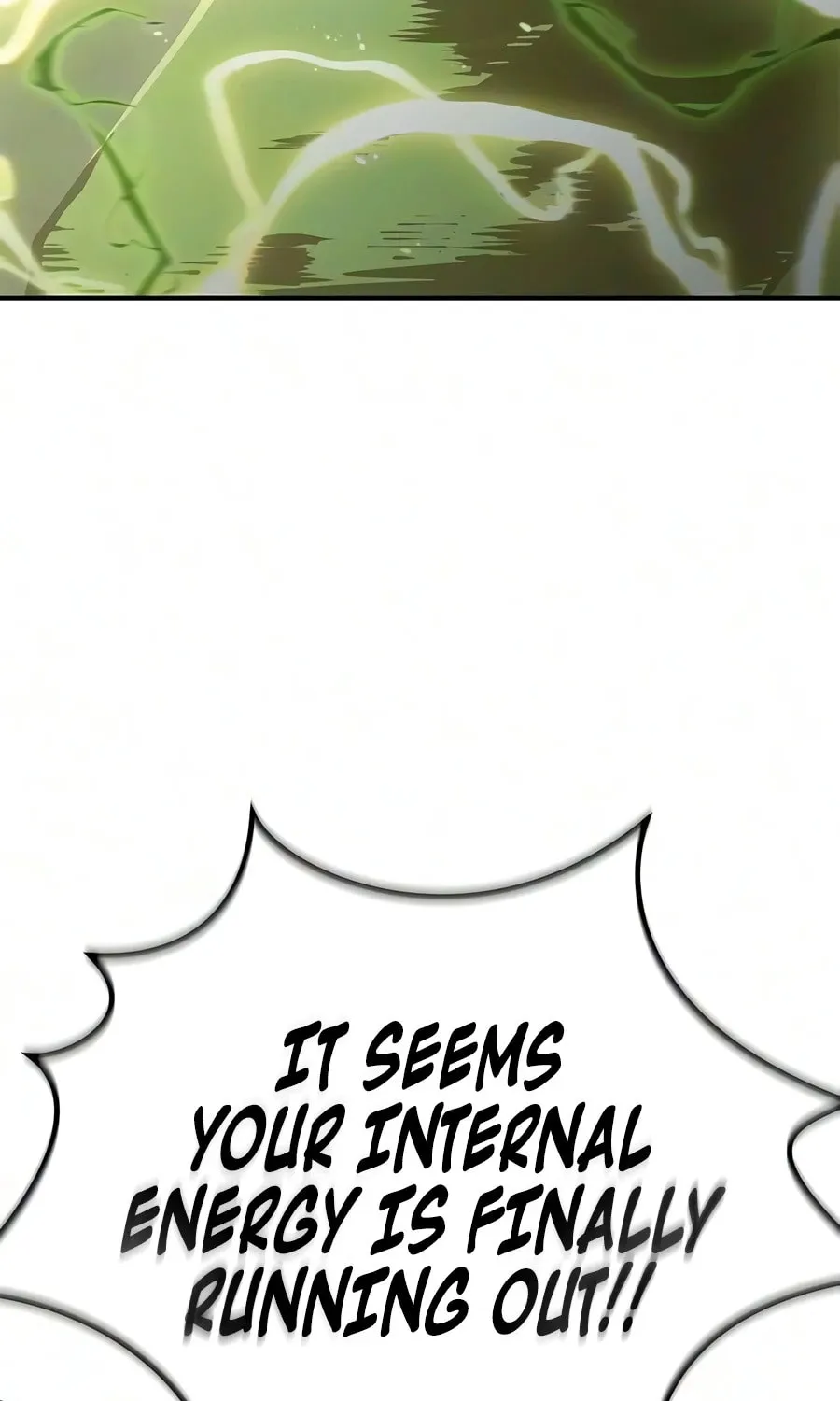 Murim Psychopath — Chapter 29 — Page 35