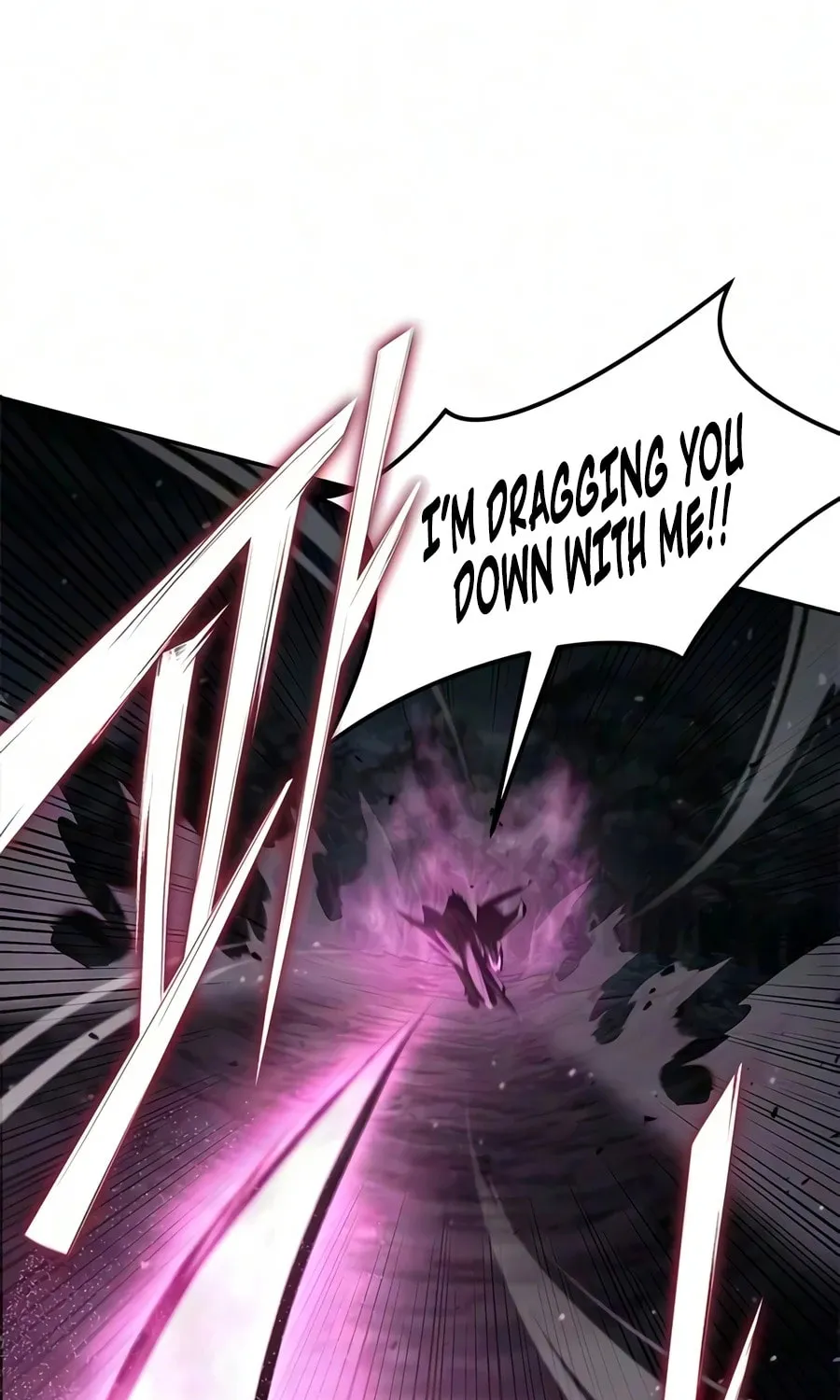 Murim Psychopath — Chapter 29 — Page 43