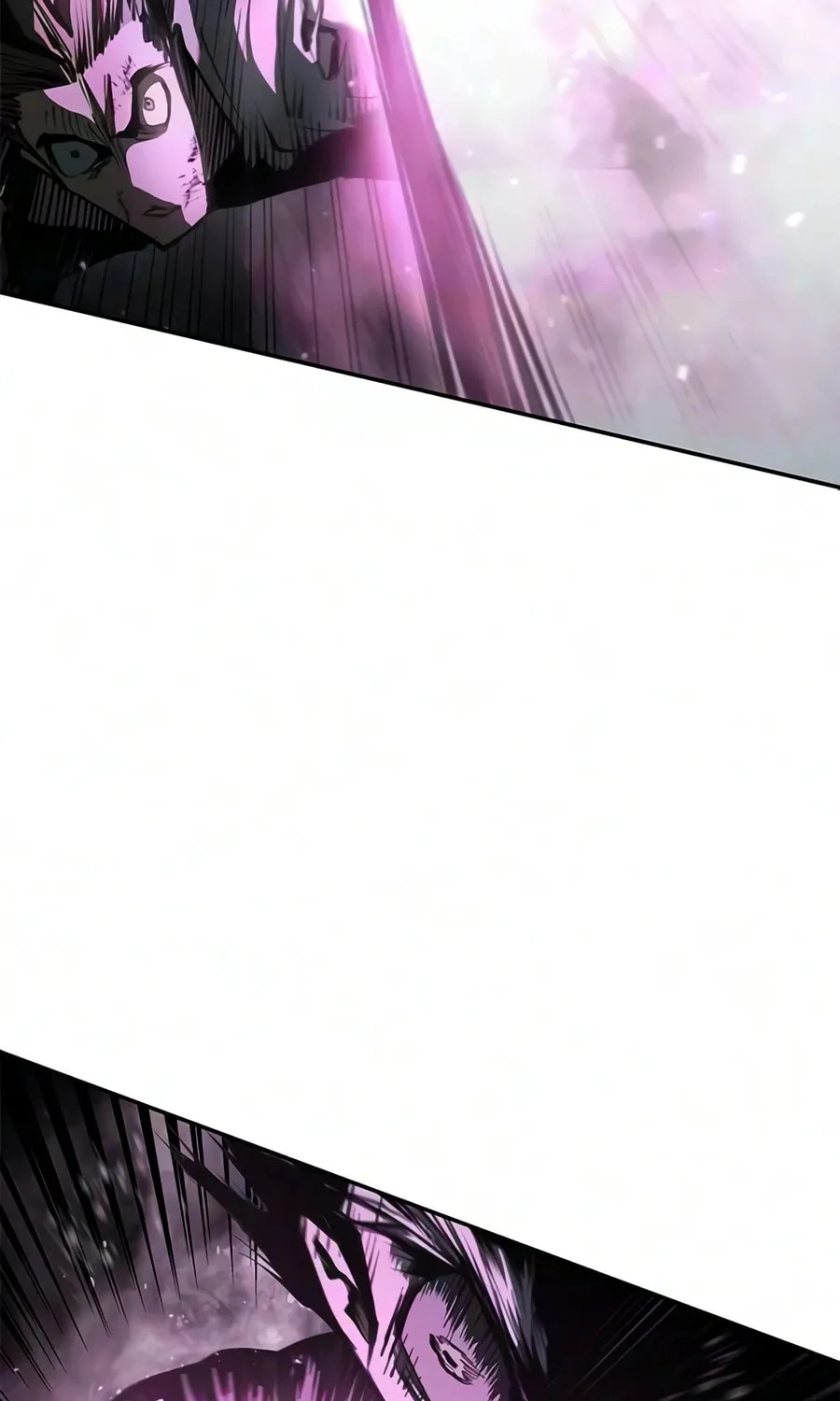 Murim Psychopath — Chapter 29 — Page 47