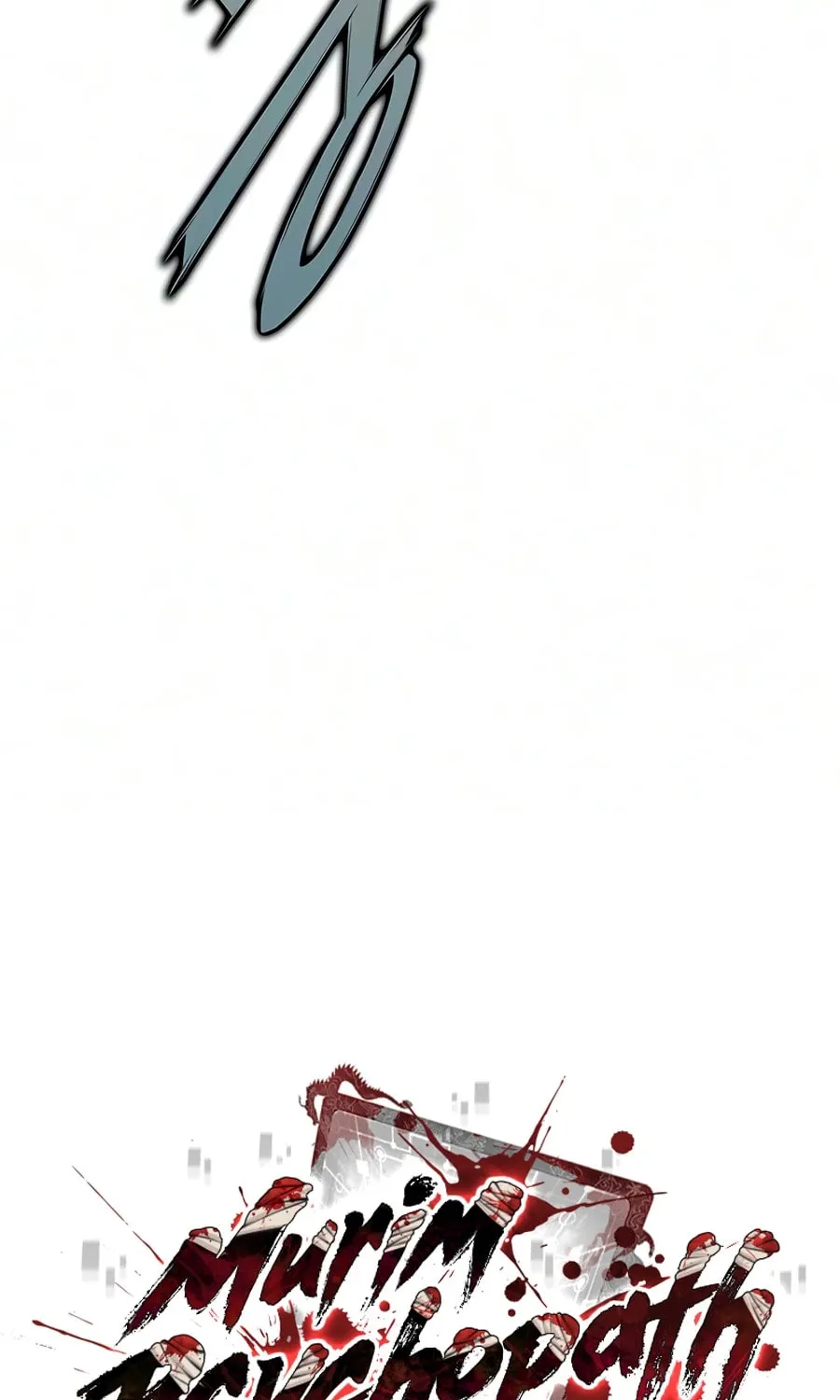 Murim Psychopath — Chapter 29 — Page 61
