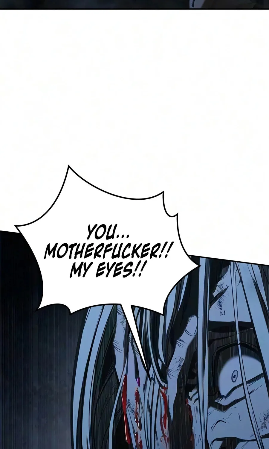 Murim Psychopath — Chapter 29 — Page 64