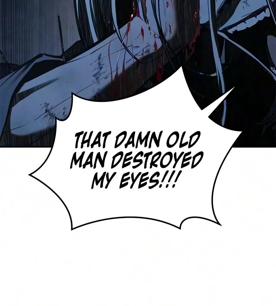 Murim Psychopath — Chapter 29 — Page 65