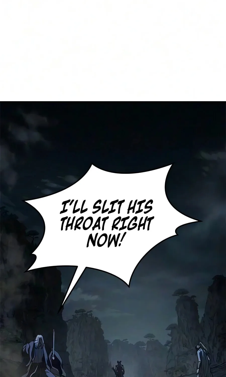Murim Psychopath — Chapter 29 — Page 66
