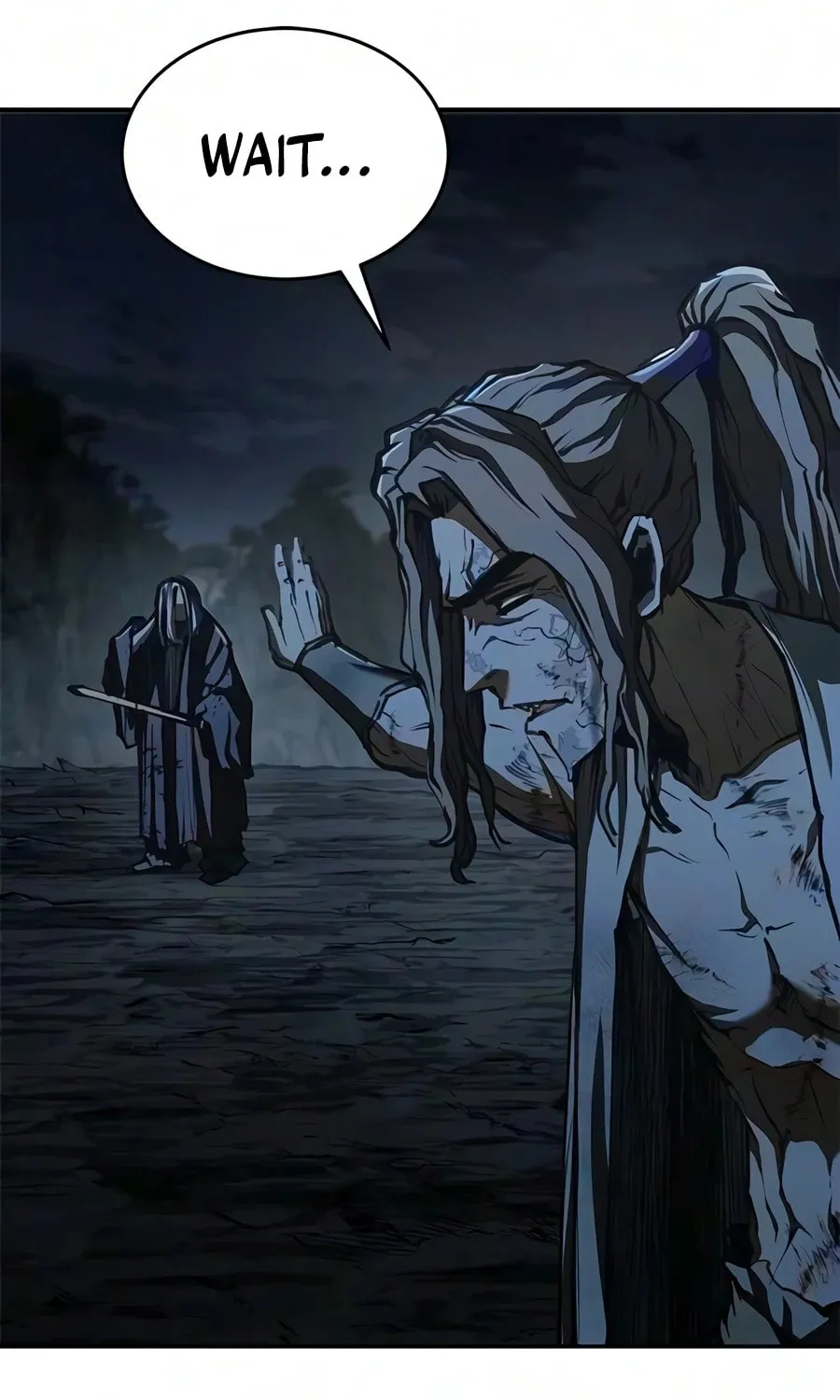 Murim Psychopath — Chapter 29 — Page 68