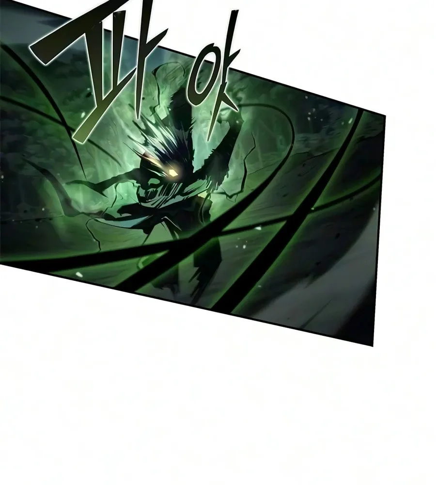 Murim Psychopath — Chapter 29 — Page 78