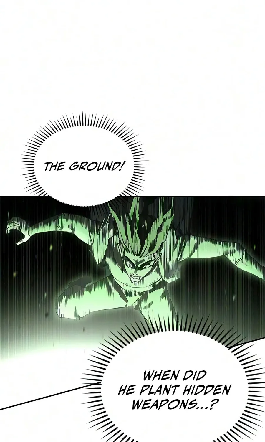Murim Psychopath — Chapter 29 — Page 80