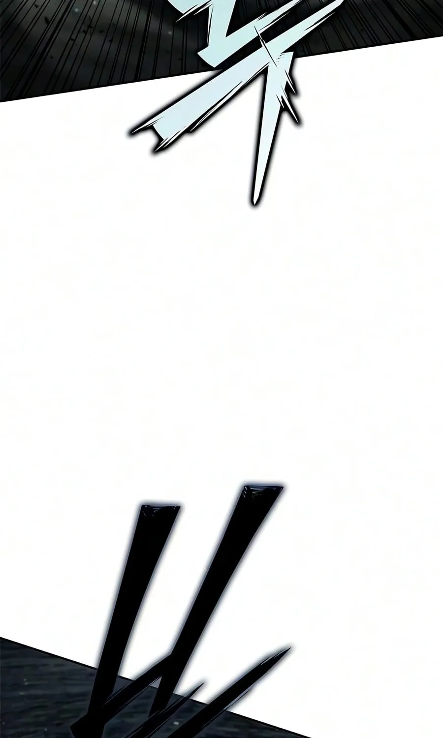 Murim Psychopath — Chapter 29 — Page 86