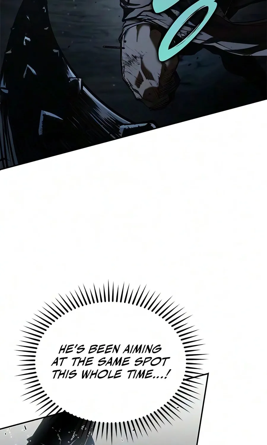 Murim Psychopath — Chapter 29 — Page 94