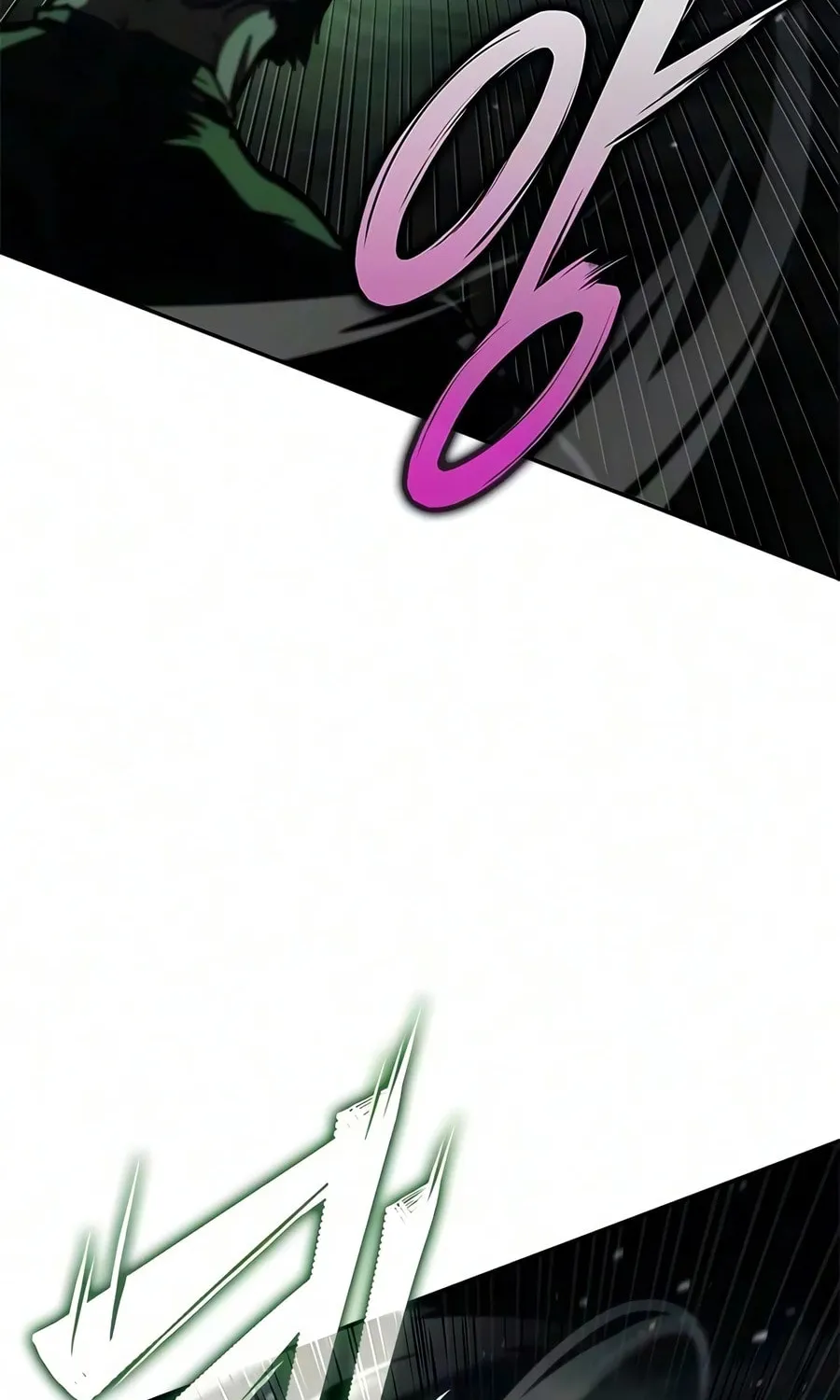 Murim Psychopath — Chapter 29 — Page 99