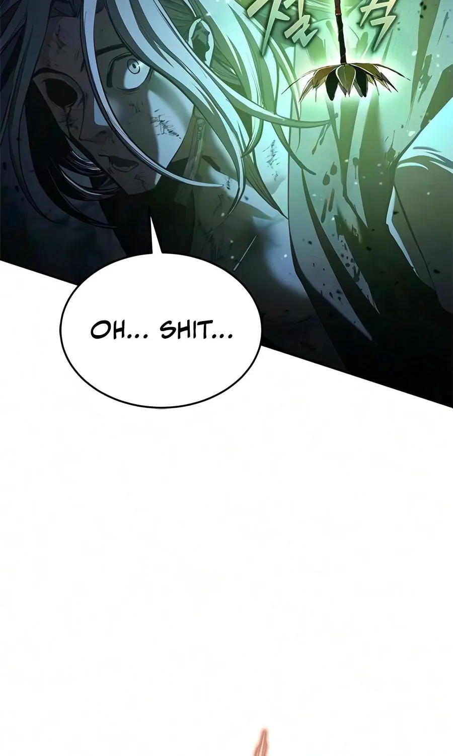 Murim Psychopath — Chapter 29 — Page 103