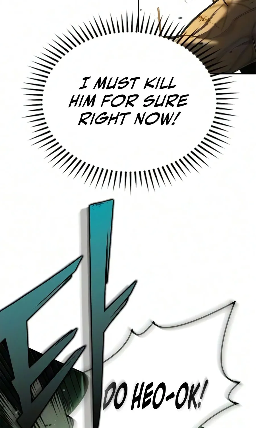 Murim Psychopath — Chapter 29 — Page 107