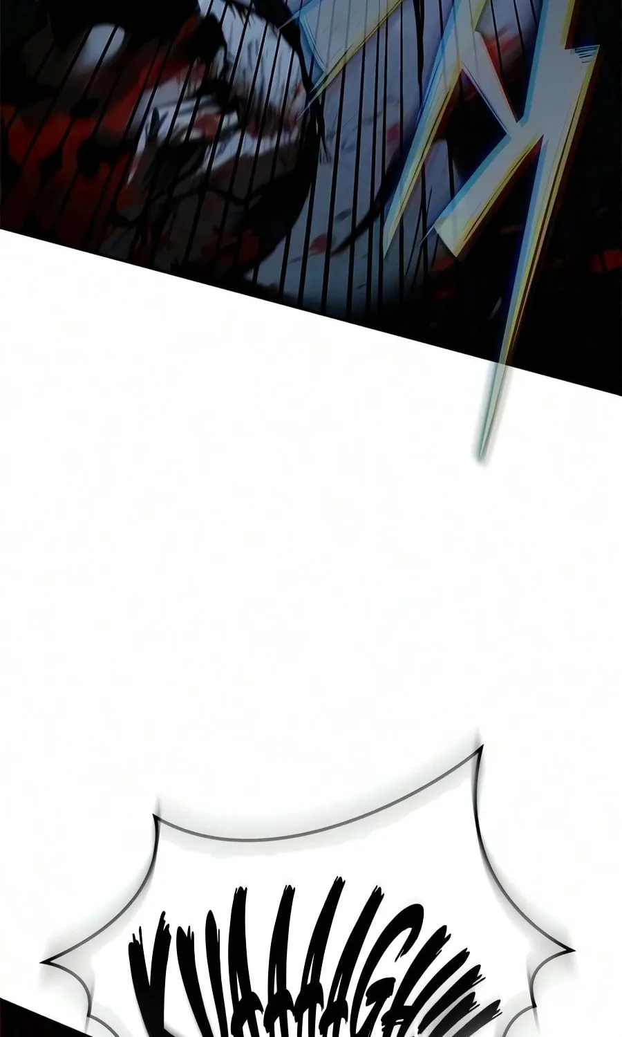 Murim Psychopath — Chapter 29 — Page 117