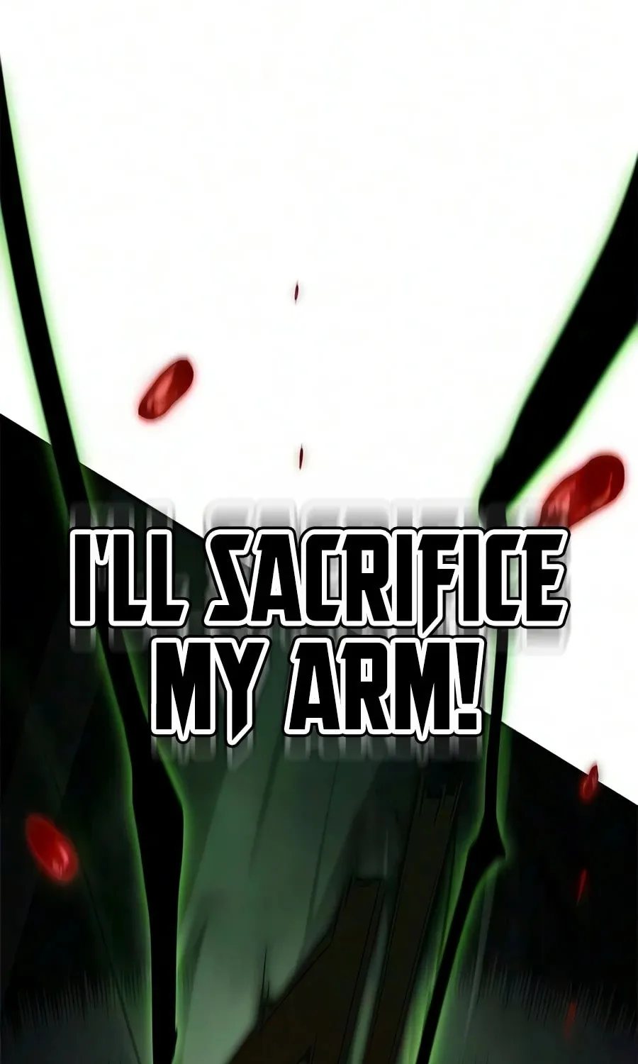 Murim Psychopath — Chapter 29 — Page 126