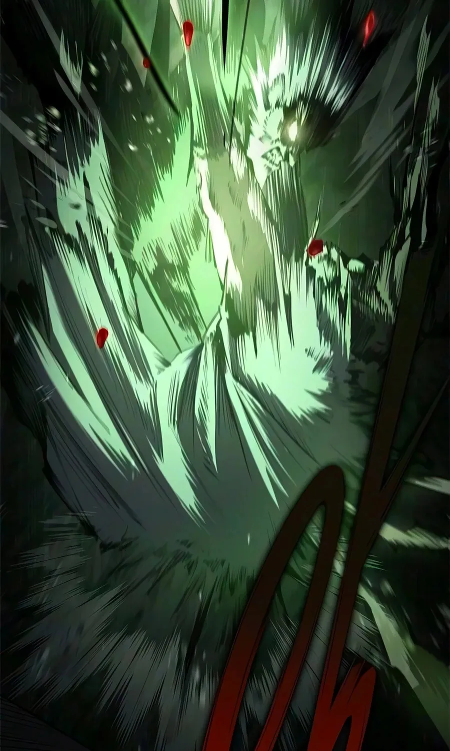 Murim Psychopath — Chapter 29 — Page 128