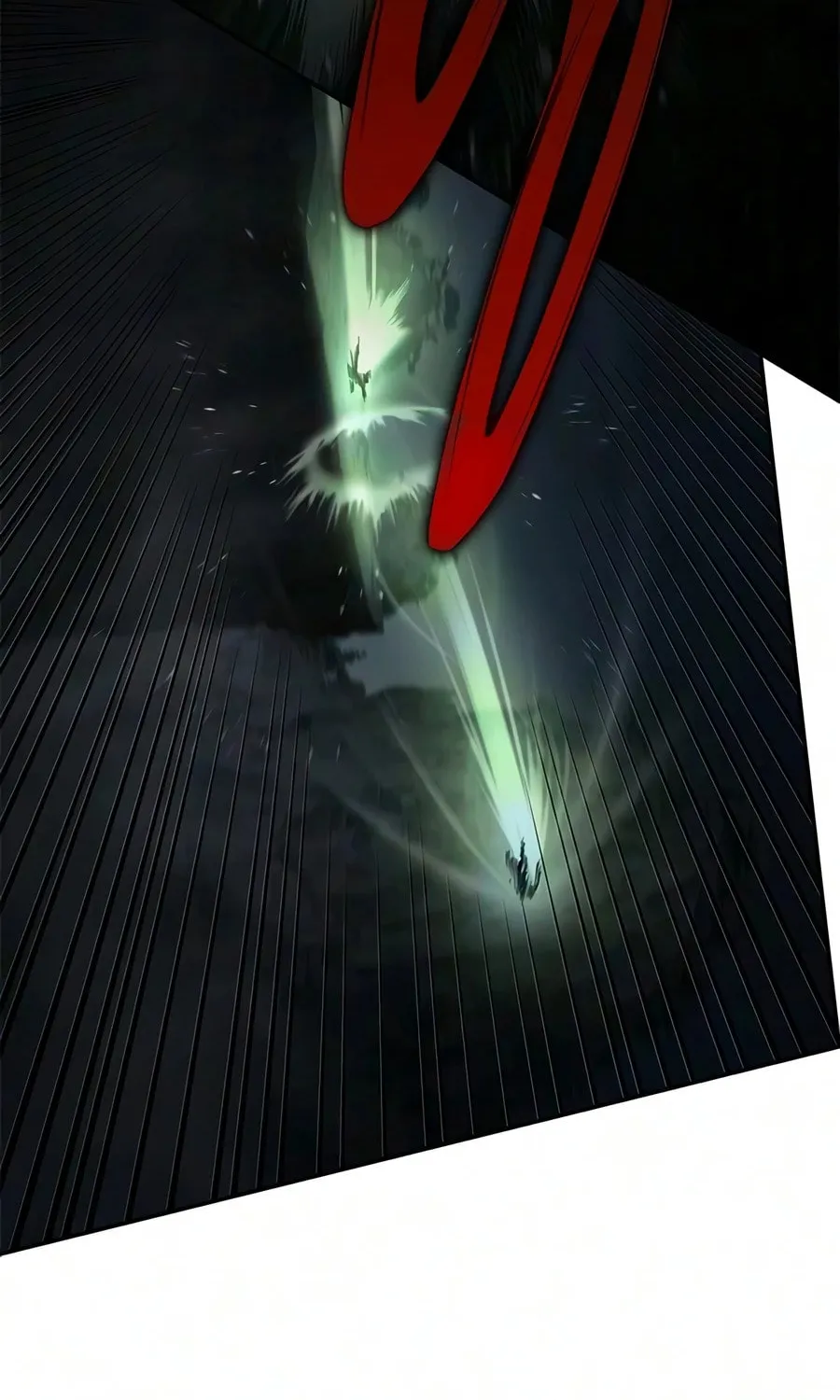 Murim Psychopath — Chapter 29 — Page 129