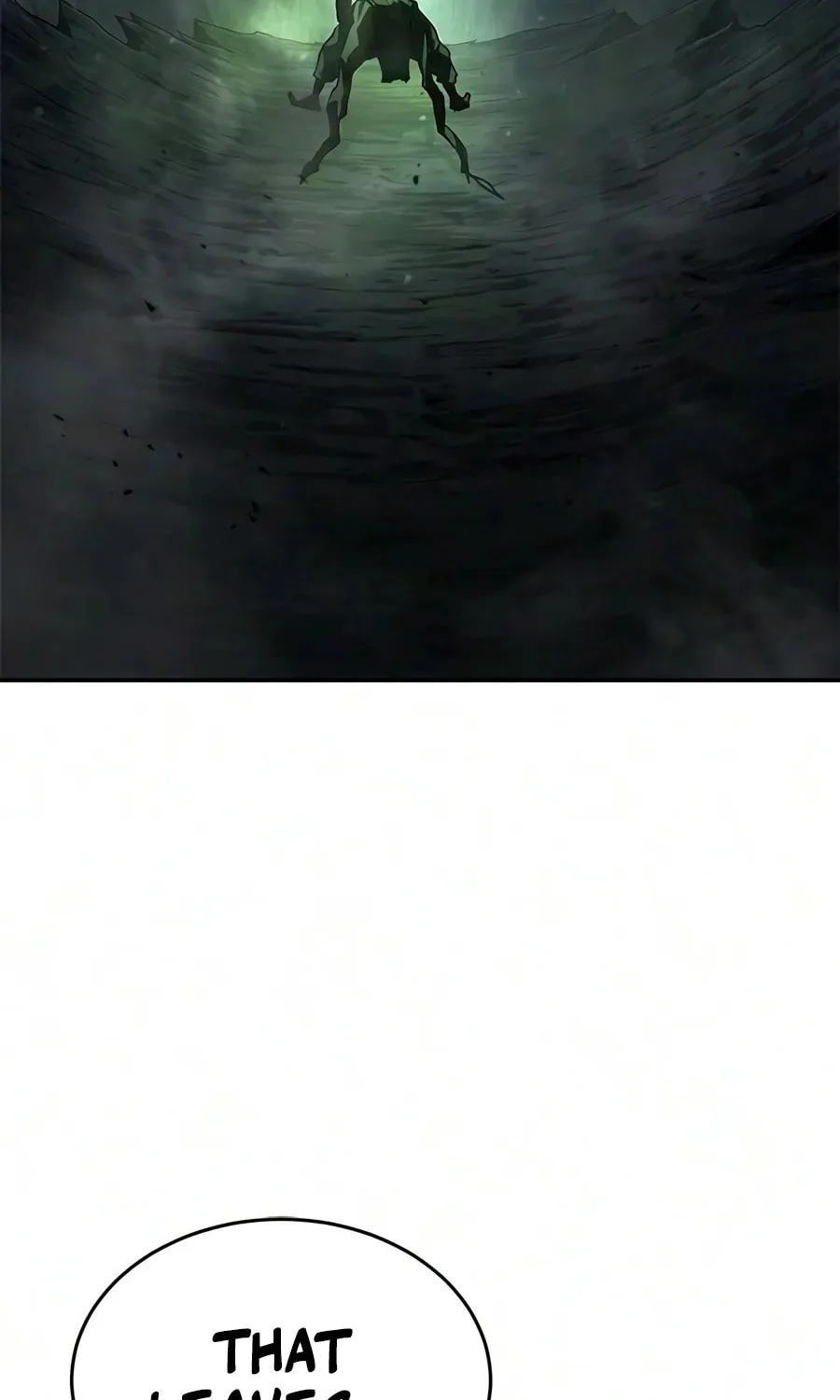 Murim Psychopath — Chapter 29 — Page 131