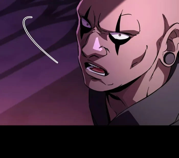 Became the Patron of Villains — Chapter 38 — Page 10