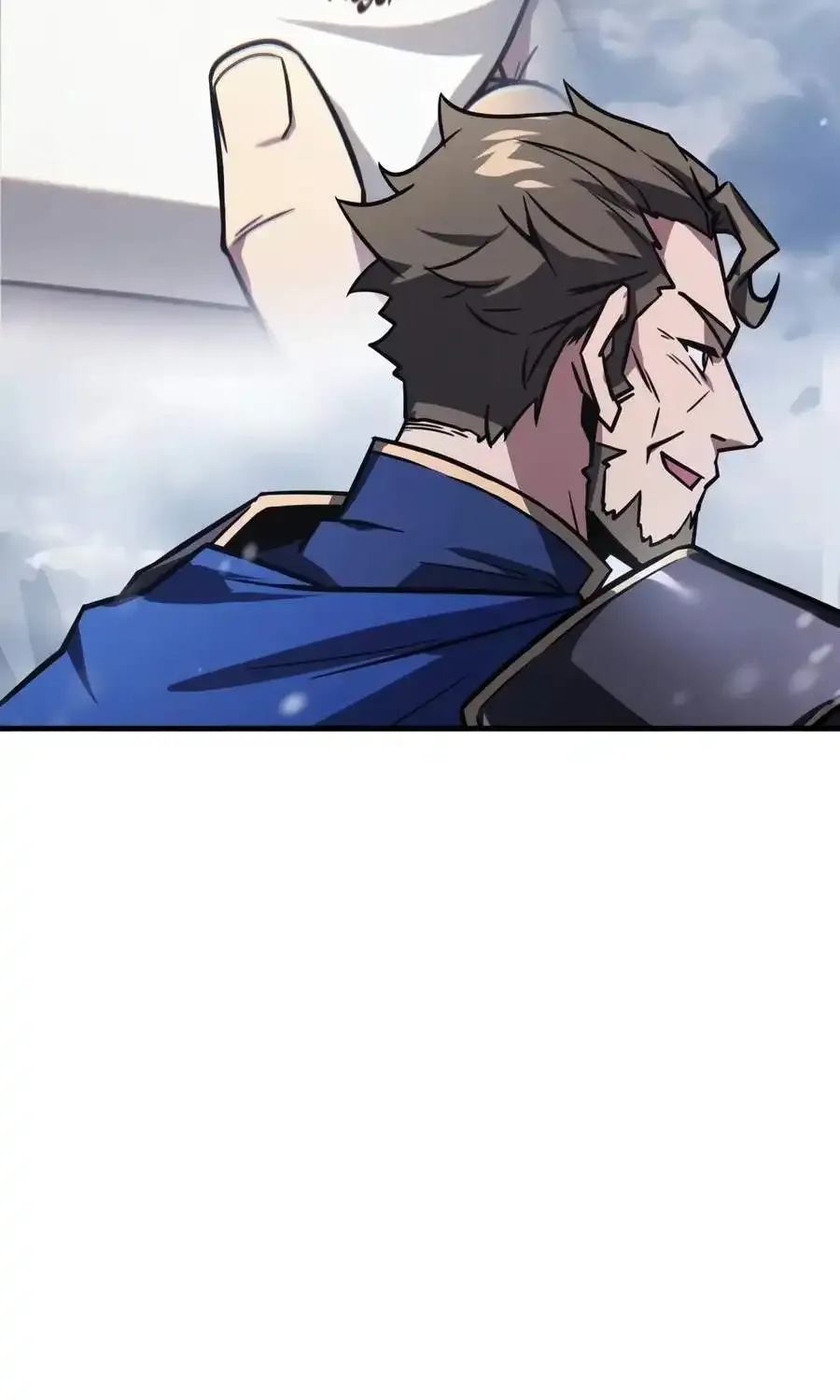 A Genius Wizard Who Breaks Boundaries — Chapter 63 — Page 18