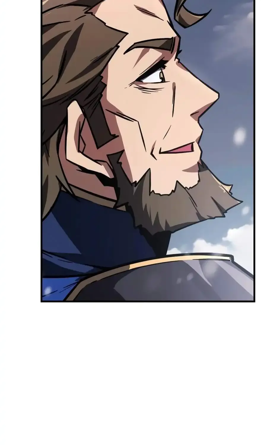 A Genius Wizard Who Breaks Boundaries — Chapter 63 — Page 22