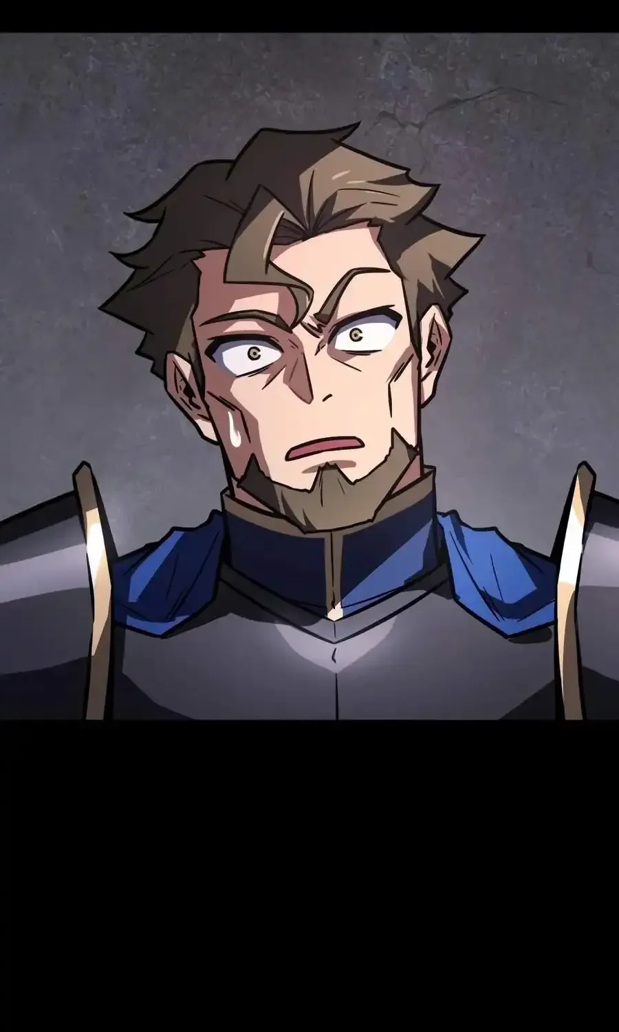 A Genius Wizard Who Breaks Boundaries — Chapter 63 — Page 39