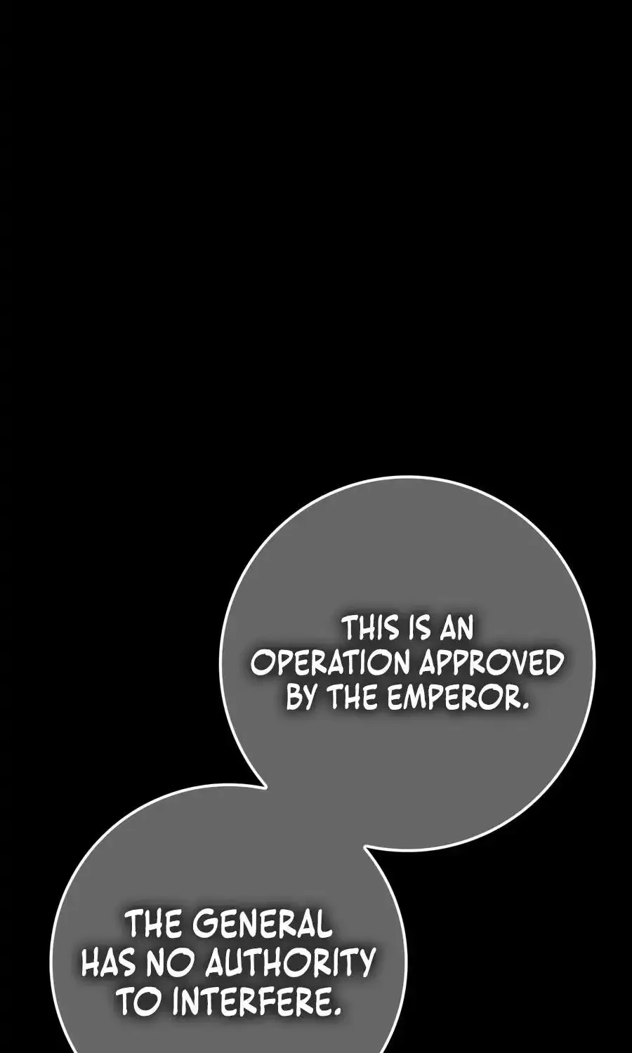 A Genius Wizard Who Breaks Boundaries — Chapter 63 — Page 50