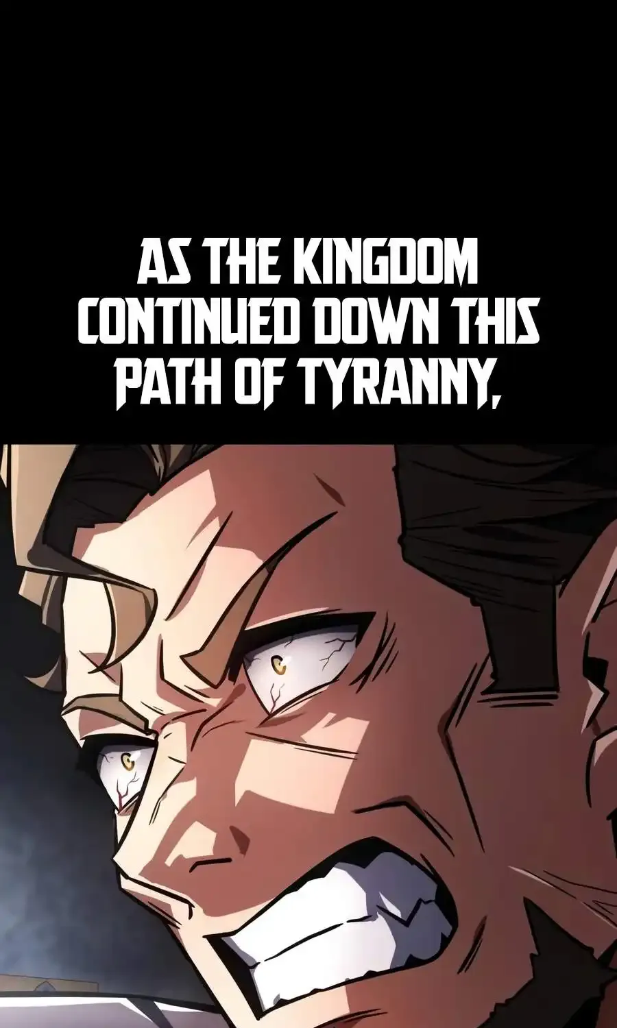 A Genius Wizard Who Breaks Boundaries — Chapter 63 — Page 55