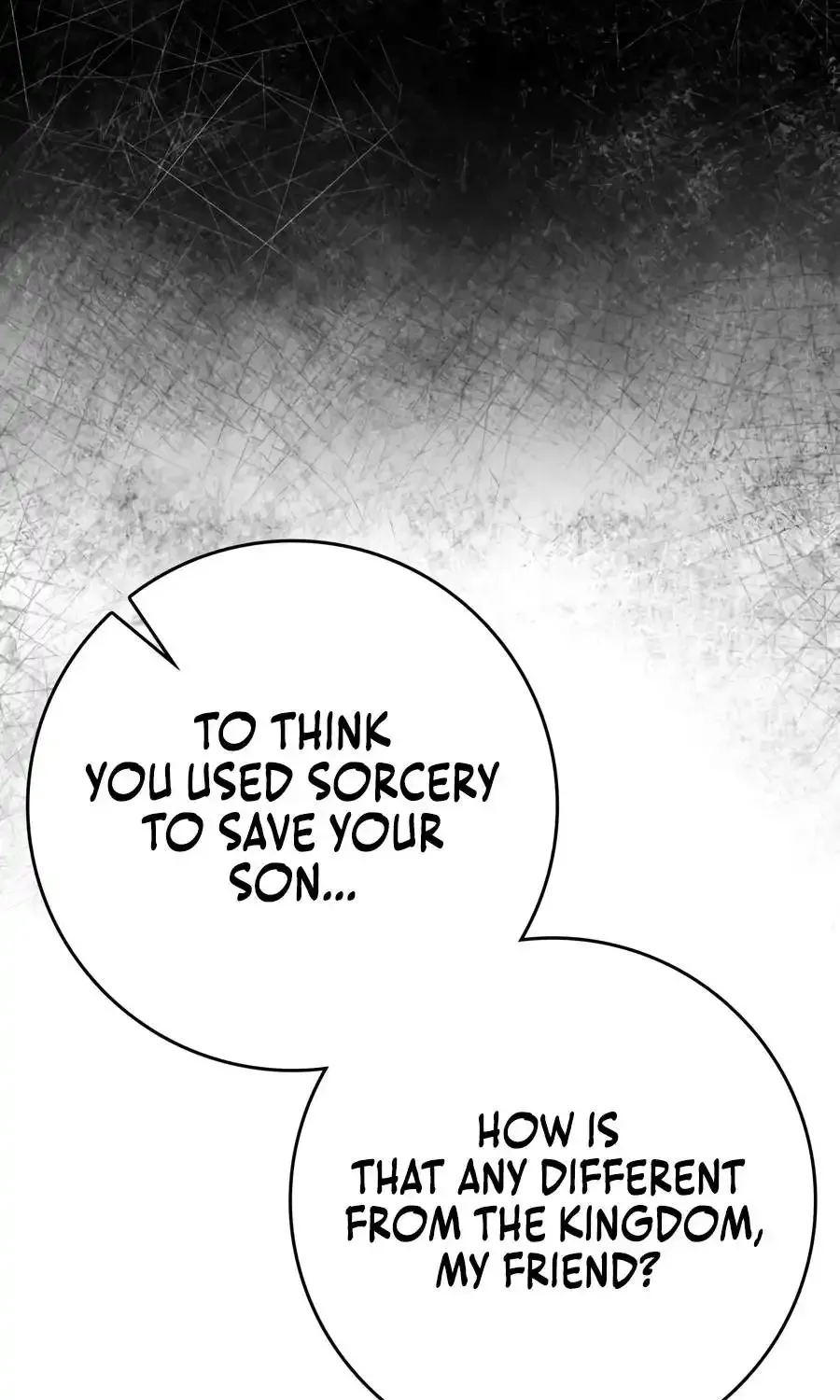 A Genius Wizard Who Breaks Boundaries — Chapter 63 — Page 67