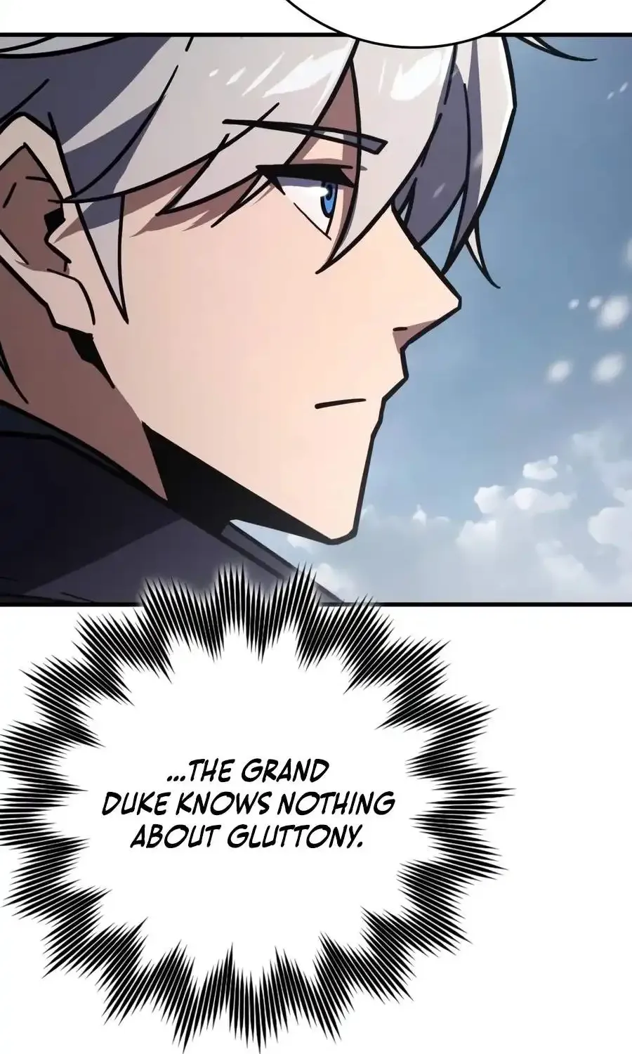 A Genius Wizard Who Breaks Boundaries — Chapter 63 — Page 68