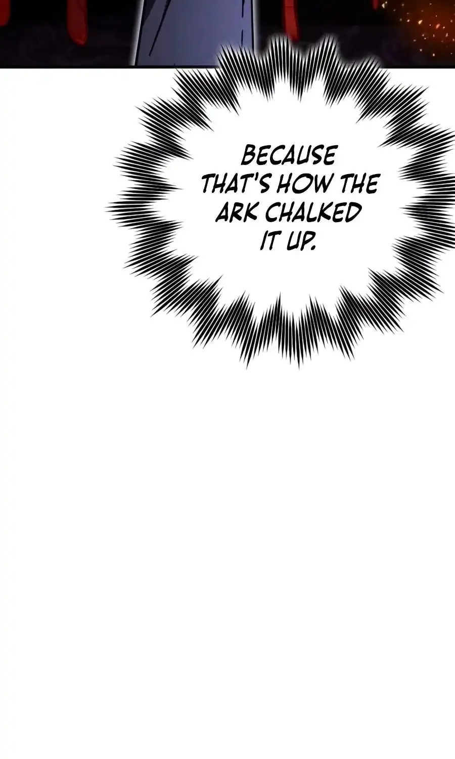 A Genius Wizard Who Breaks Boundaries — Chapter 63 — Page 71