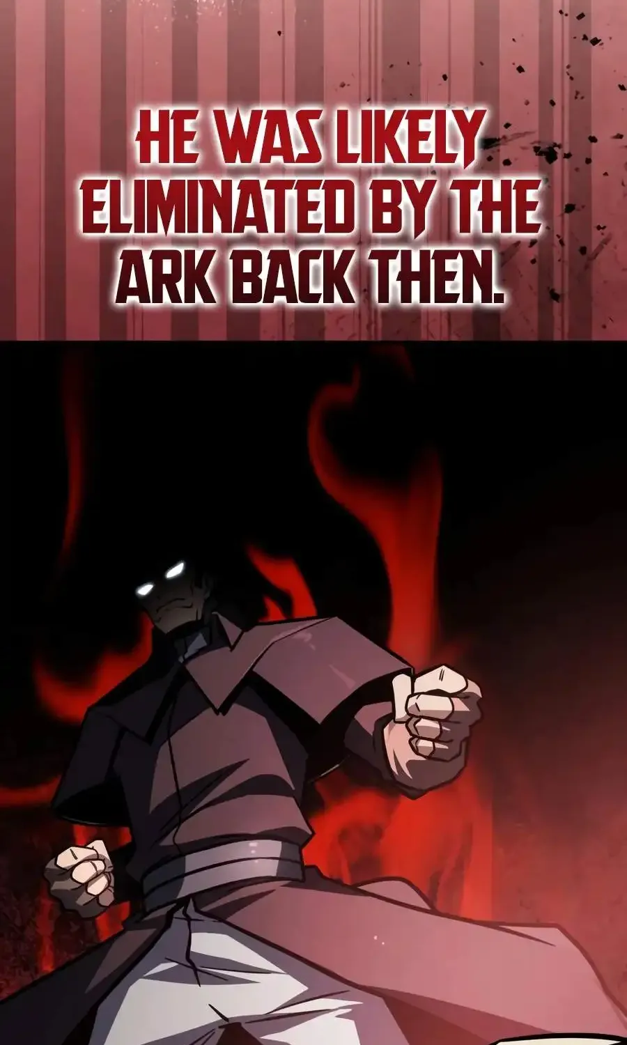 A Genius Wizard Who Breaks Boundaries — Chapter 63 — Page 74
