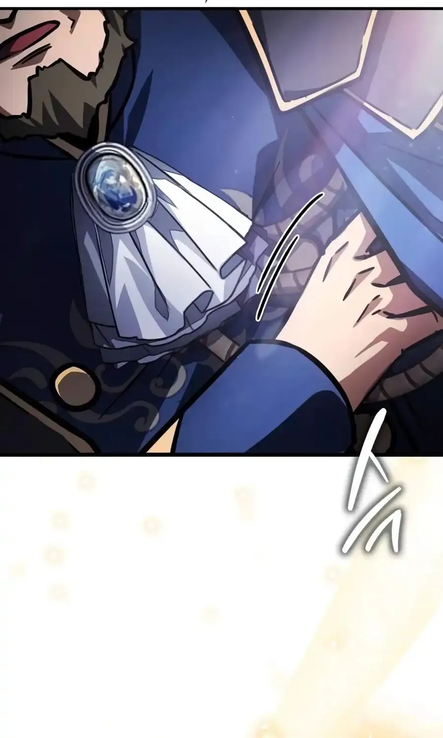 A Genius Wizard Who Breaks Boundaries — Chapter 63 — Page 80
