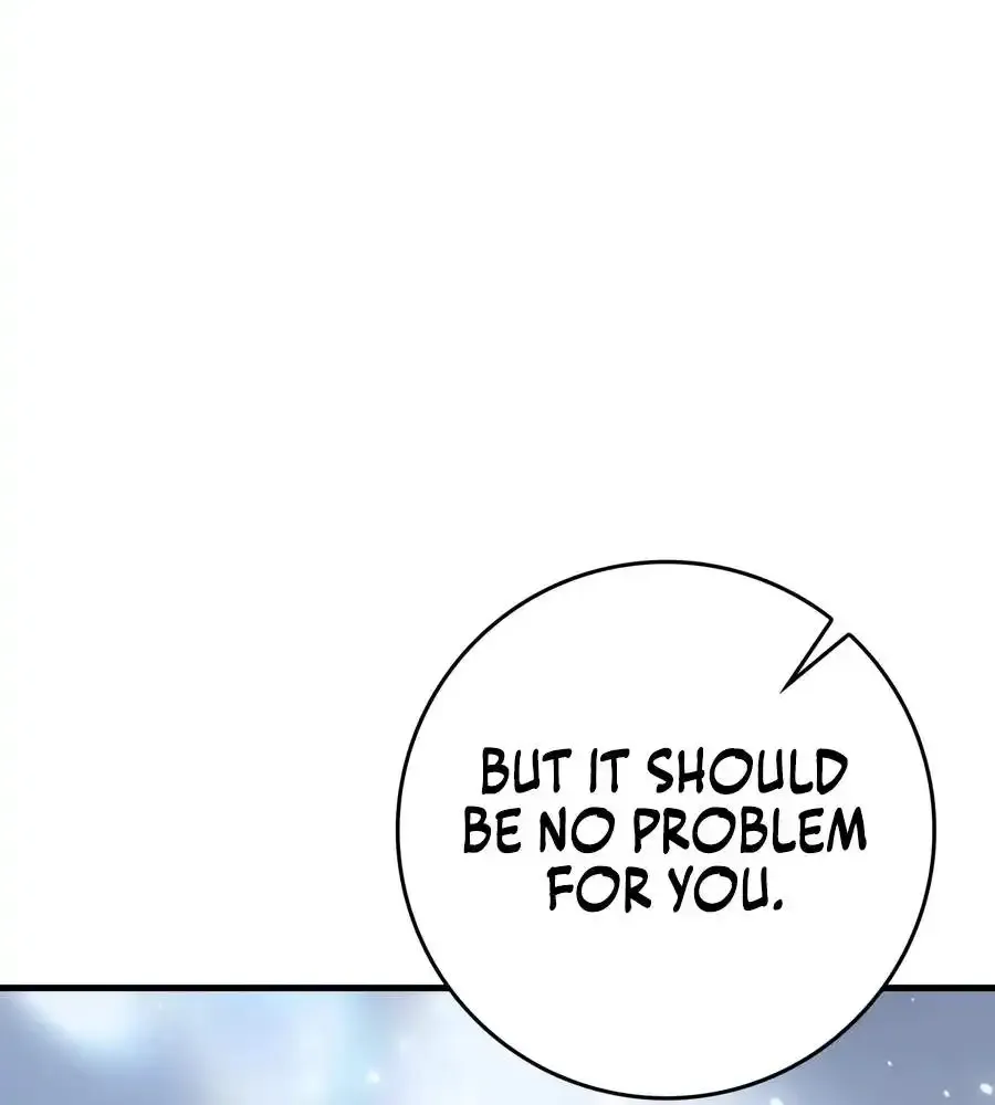 A Genius Wizard Who Breaks Boundaries — Chapter 63 — Page 89