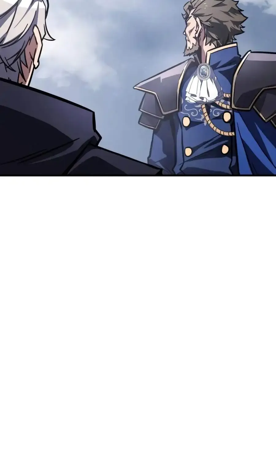 A Genius Wizard Who Breaks Boundaries — Chapter 63 — Page 98